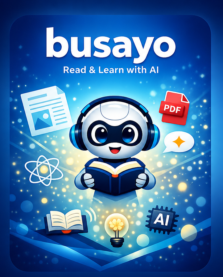 BUSAYOSPLASH.png